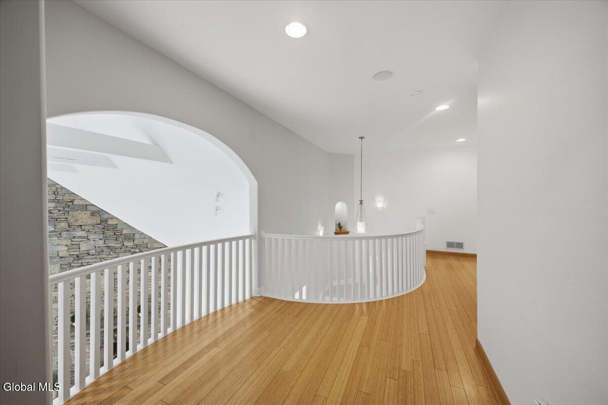 6 Cherry Tree Lane Saratoga Springs NY 12866