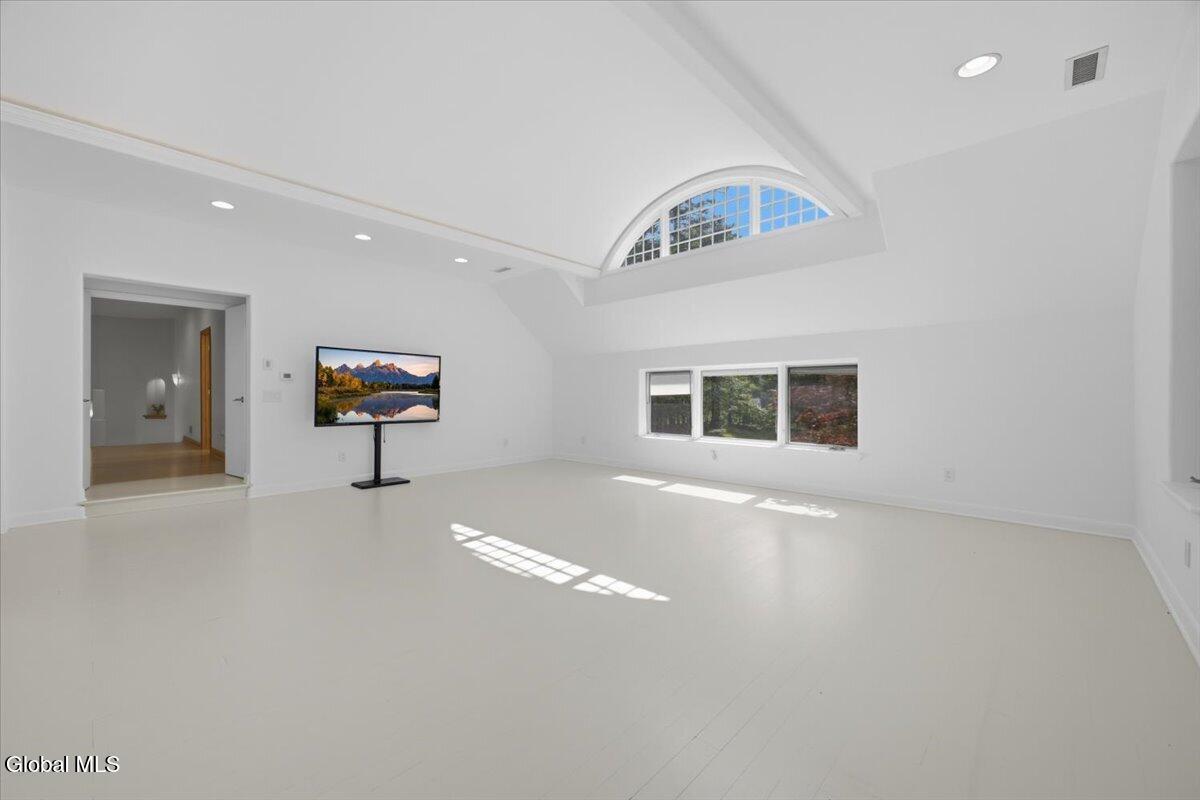 6 Cherry Tree Lane Saratoga Springs NY 12866