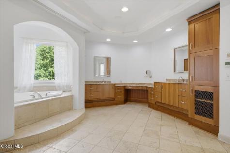 6 Cherry Tree Lane Saratoga Springs NY 12866