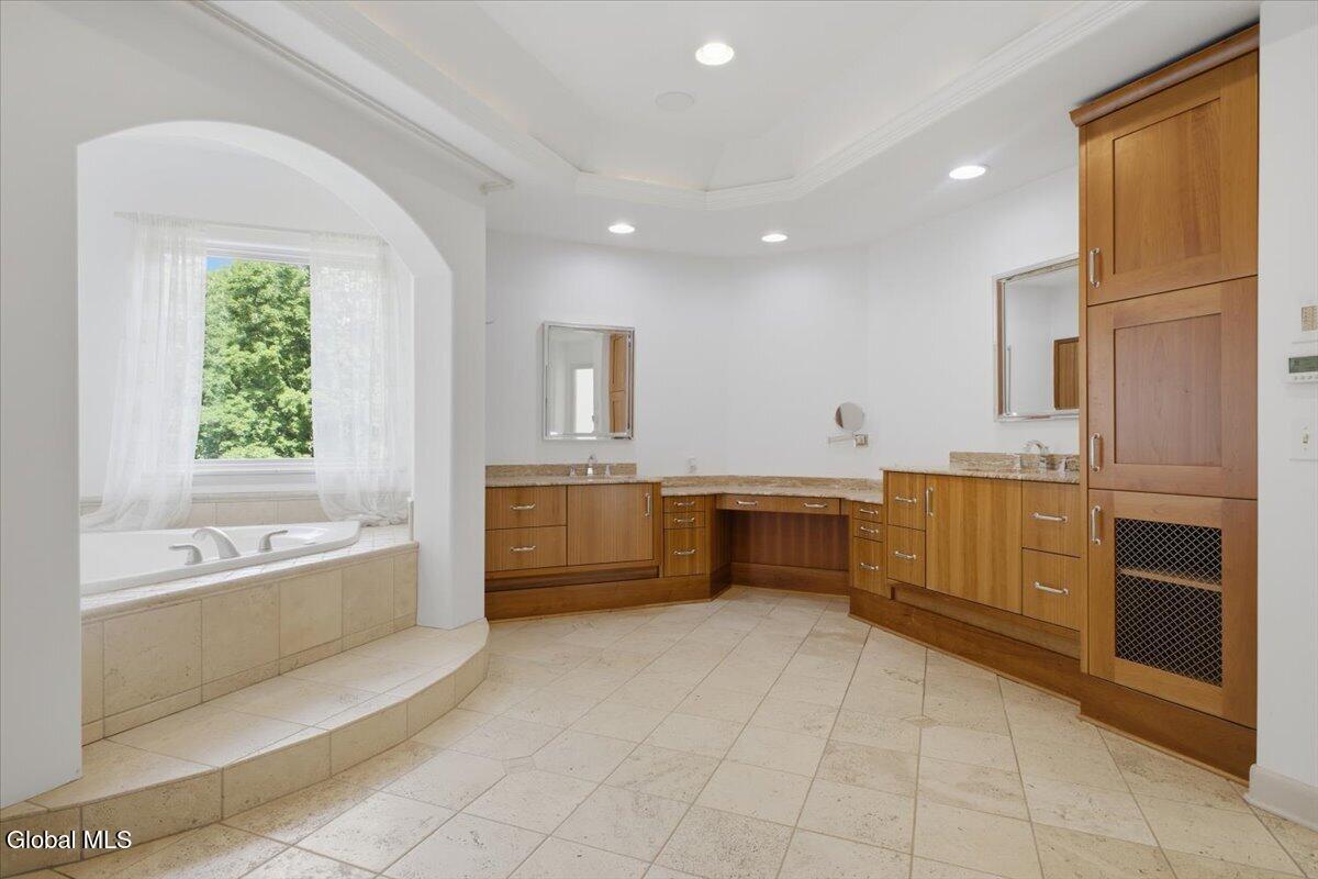 6 Cherry Tree Lane Saratoga Springs NY 12866