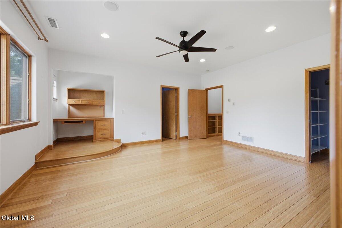 6 Cherry Tree Lane Saratoga Springs NY 12866