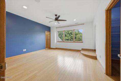 6 Cherry Tree Lane Saratoga Springs NY 12866