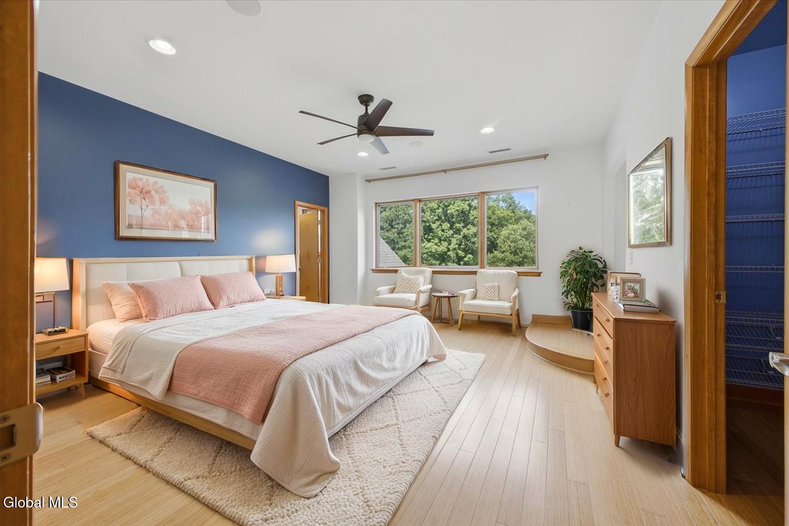 6 Cherry Tree Lane Saratoga Springs NY 12866