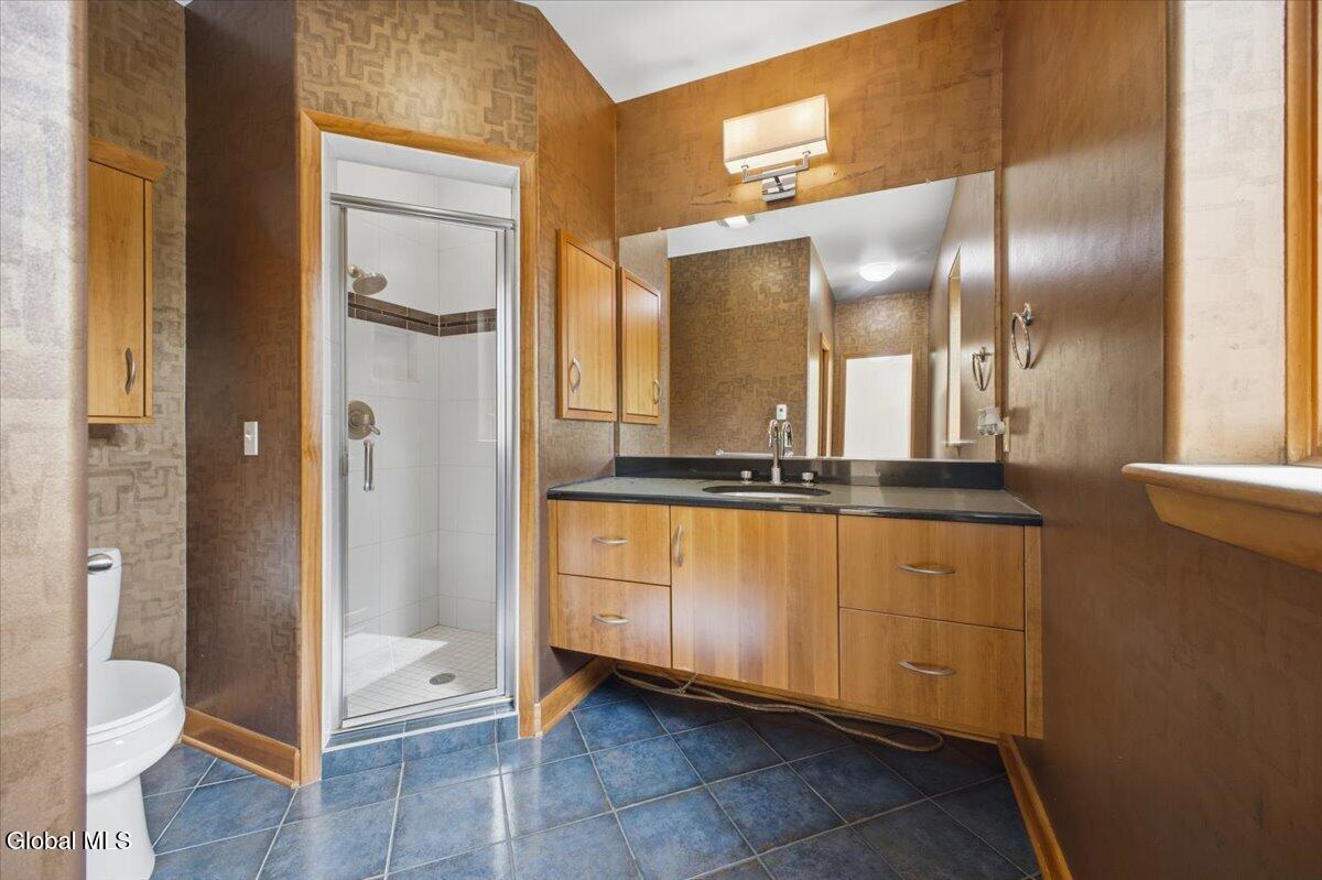 6 Cherry Tree Lane Saratoga Springs NY 12866