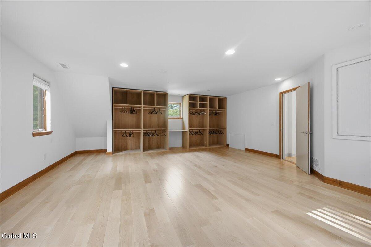 6 Cherry Tree Lane Saratoga Springs NY 12866