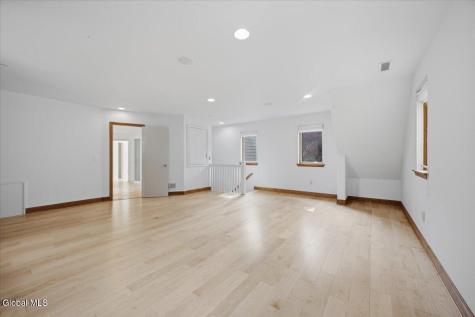 6 Cherry Tree Lane Saratoga Springs NY 12866