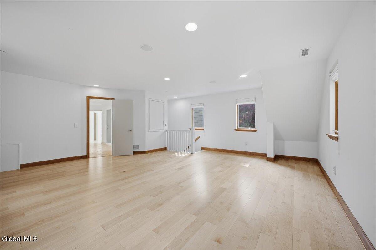 6 Cherry Tree Lane Saratoga Springs NY 12866