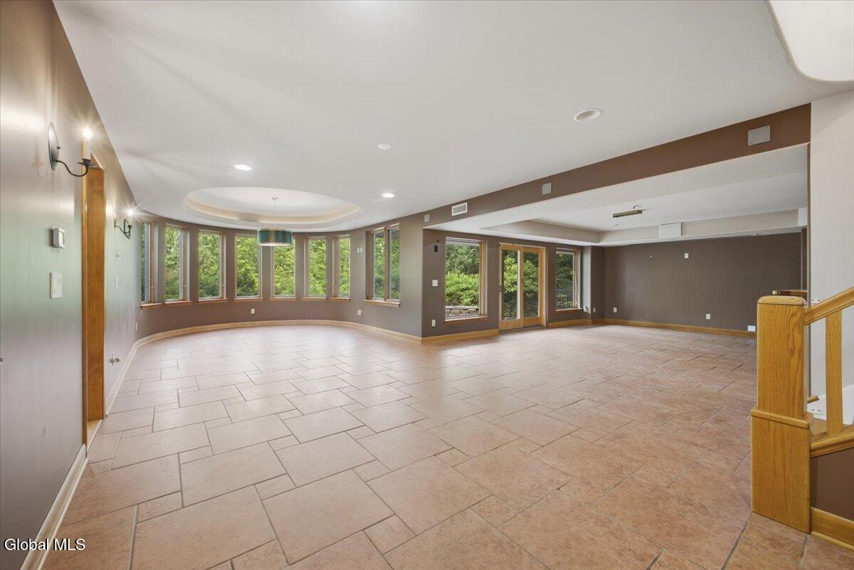 6 Cherry Tree Lane Saratoga Springs NY 12866
