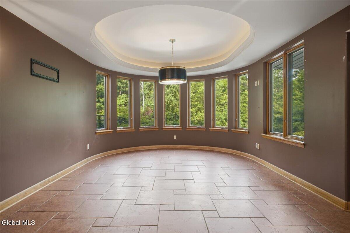 6 Cherry Tree Lane Saratoga Springs NY 12866