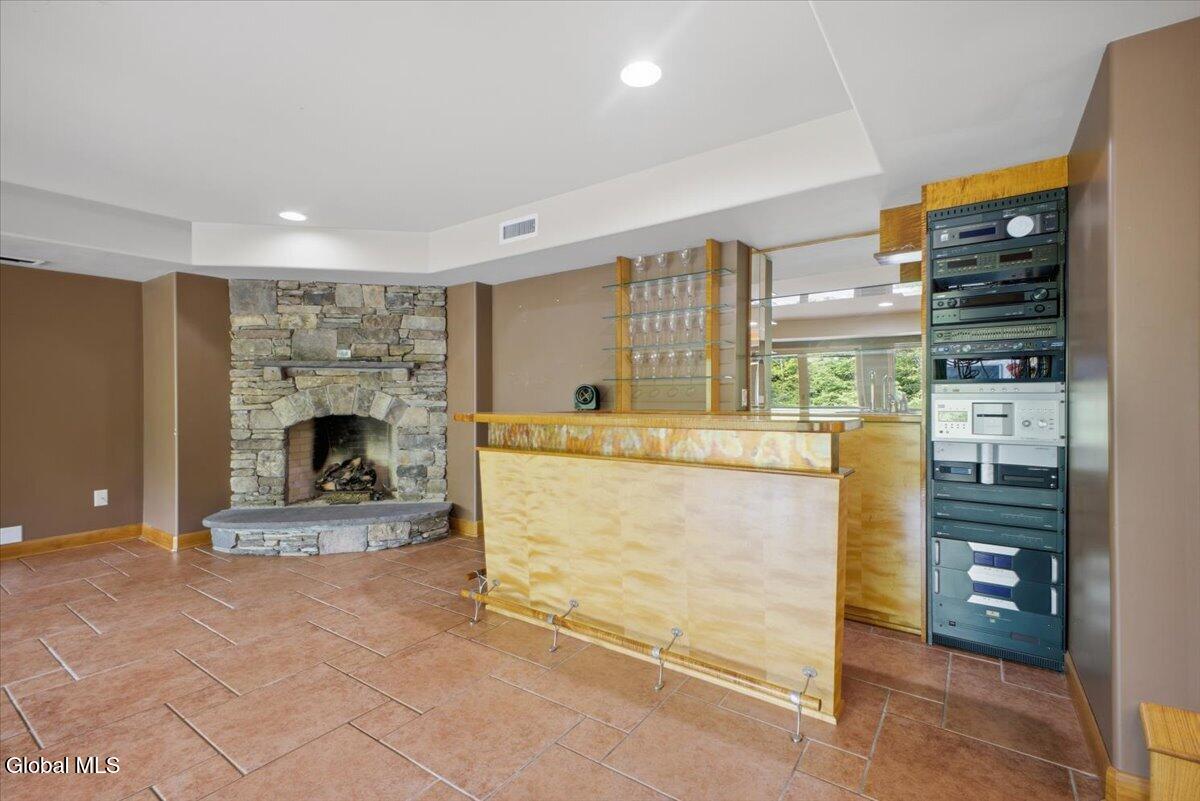 6 Cherry Tree Lane Saratoga Springs NY 12866