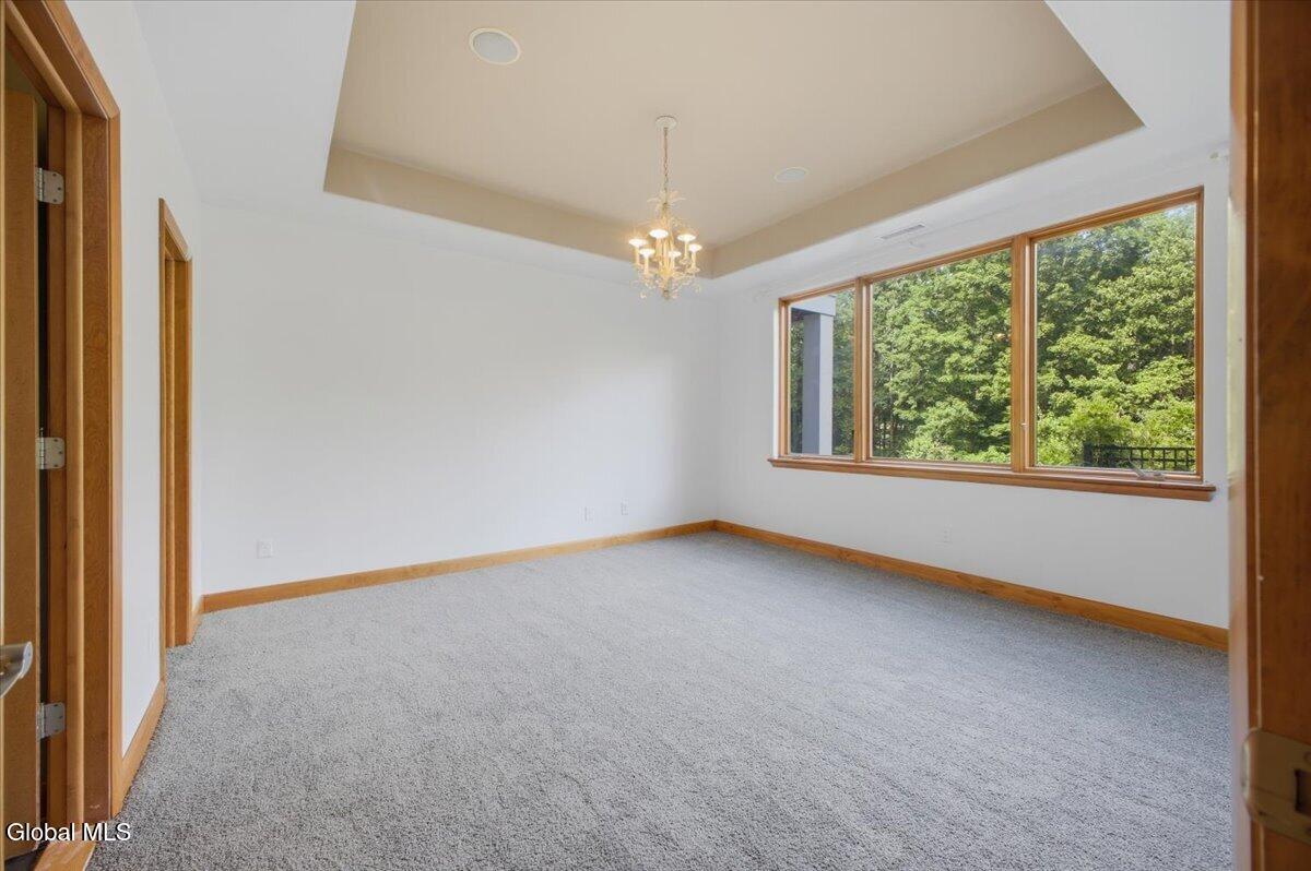 6 Cherry Tree Lane Saratoga Springs NY 12866