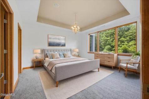 6 Cherry Tree Lane Saratoga Springs NY 12866