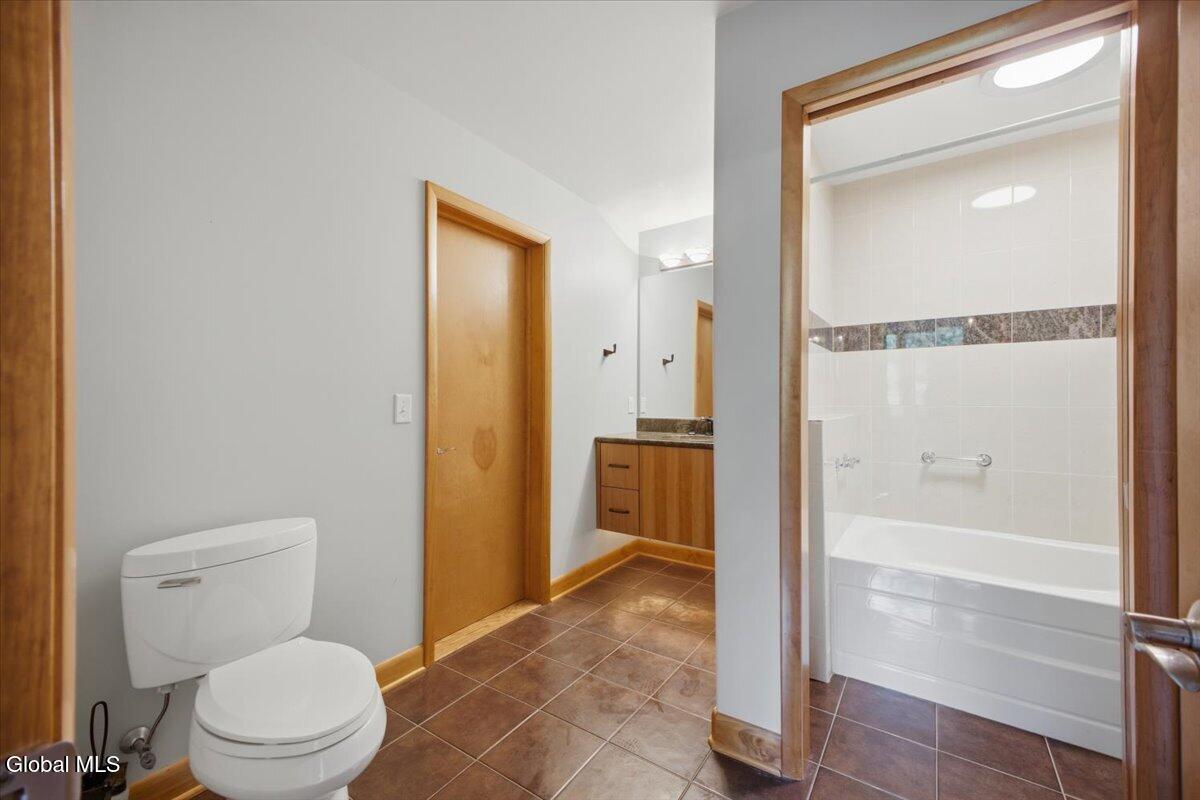 6 Cherry Tree Lane Saratoga Springs NY 12866