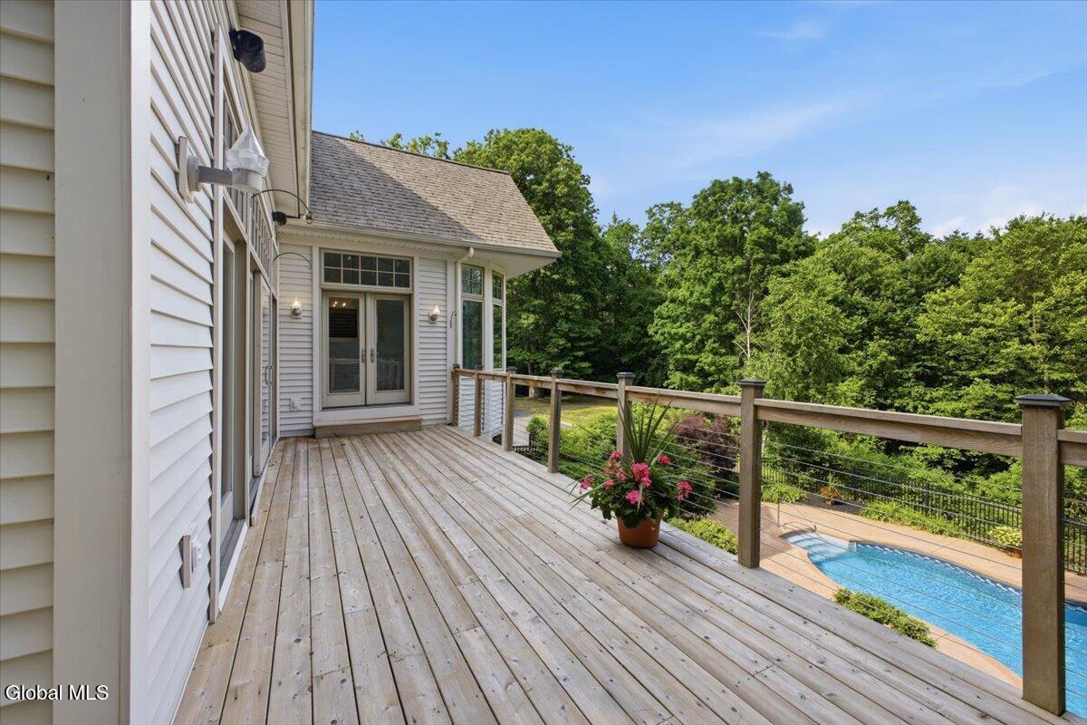 6 Cherry Tree Lane Saratoga Springs NY 12866