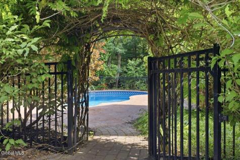 6 Cherry Tree Lane Saratoga Springs NY 12866
