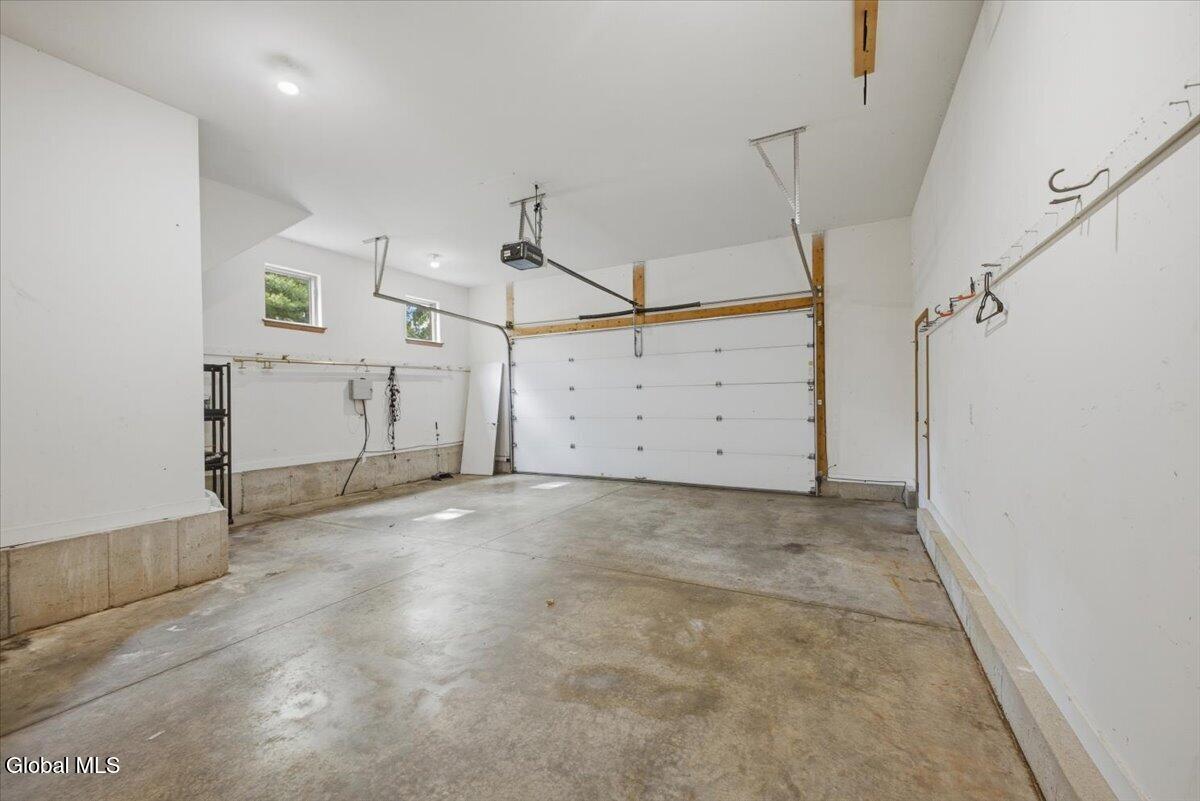 6 Cherry Tree Lane Saratoga Springs NY 12866