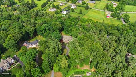 6 Cherry Tree Lane Saratoga Springs NY 12866