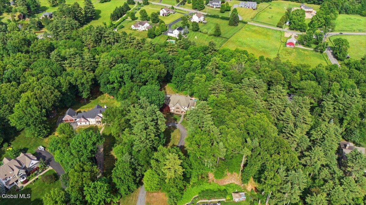 6 Cherry Tree Lane Saratoga Springs NY 12866