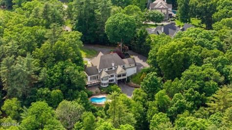 6 Cherry Tree Lane Saratoga Springs NY 12866