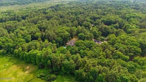 6 Cherry Tree Lane Saratoga Springs NY 12866