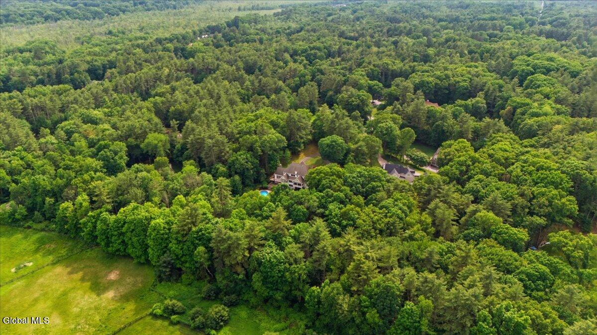6 Cherry Tree Lane Saratoga Springs NY 12866