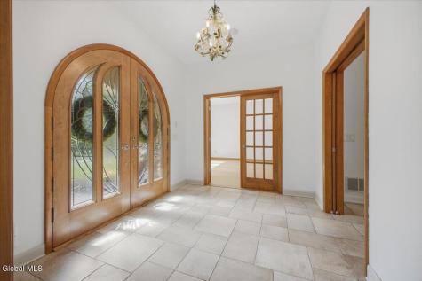 6 Cherry Tree Lane Saratoga Springs NY 12866