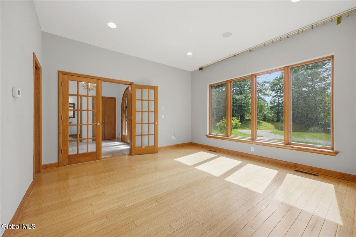 6 Cherry Tree Lane Saratoga Springs NY 12866