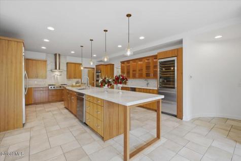 6 Cherry Tree Lane Saratoga Springs NY 12866