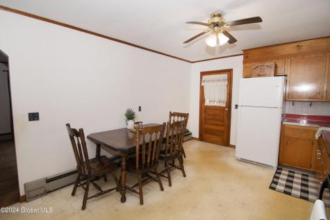 4685 Route 9n Corinth NY 12822