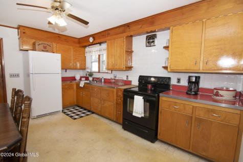 4685 Route 9n Corinth NY 12822