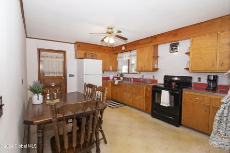 4685 Route 9n Corinth NY 12822