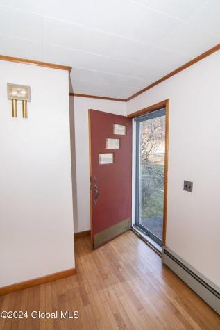 4685 Route 9n Corinth NY 12822