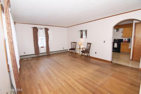 4685 Route 9n Corinth NY 12822