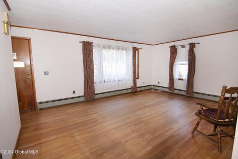 4685 Route 9n Corinth NY 12822