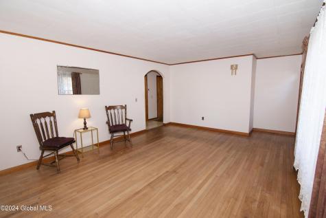 4685 Route 9n Corinth NY 12822