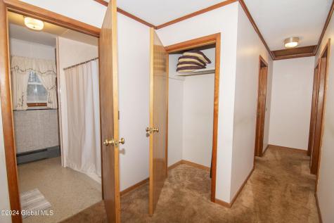 4685 Route 9n Corinth NY 12822