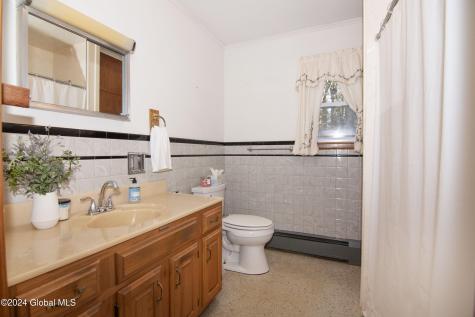 4685 Route 9n Corinth NY 12822