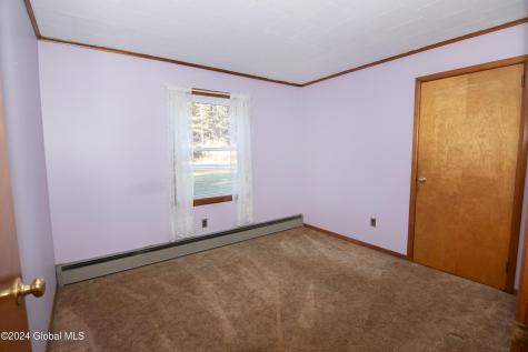 4685 Route 9n Corinth NY 12822