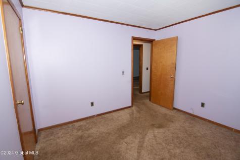 4685 Route 9n Corinth NY 12822