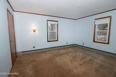 4685 Route 9n Corinth NY 12822