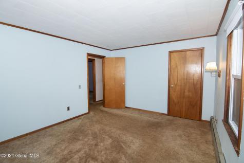 4685 Route 9n Corinth NY 12822