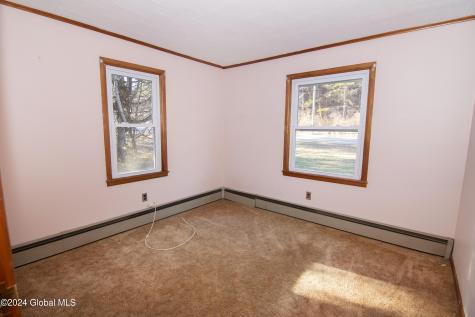 4685 Route 9n Corinth NY 12822