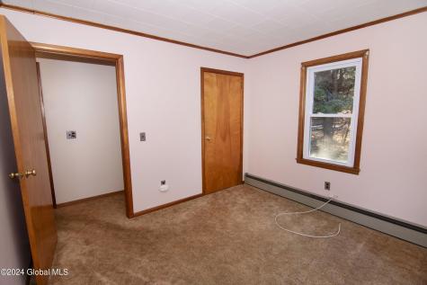 4685 Route 9n Corinth NY 12822