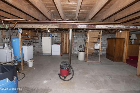 4685 Route 9n Corinth NY 12822