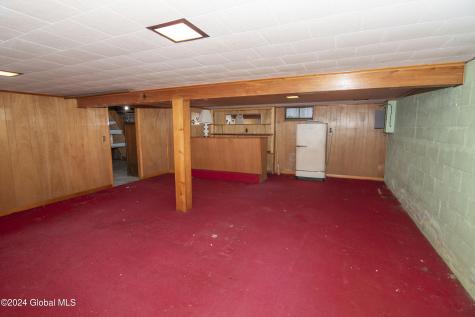 4685 Route 9n Corinth NY 12822