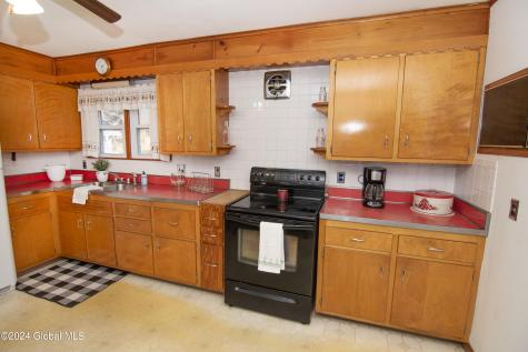 4685 Route 9n Corinth NY 12822