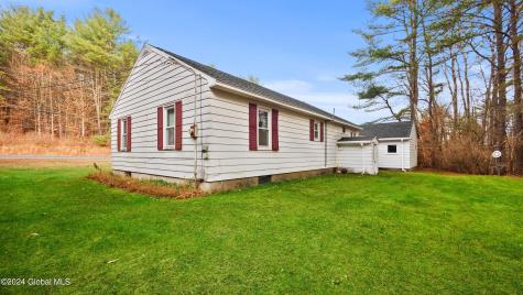 4685 Route 9n Corinth NY 12822