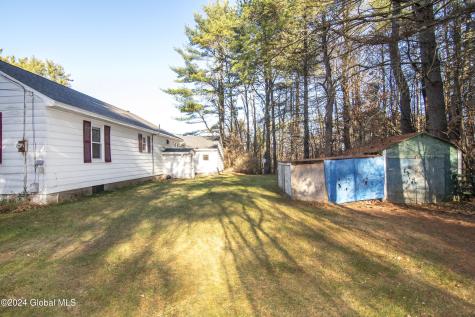 4685 Route 9n Corinth NY 12822