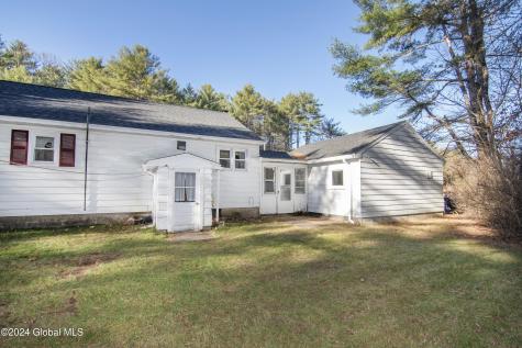 4685 Route 9n Corinth NY 12822