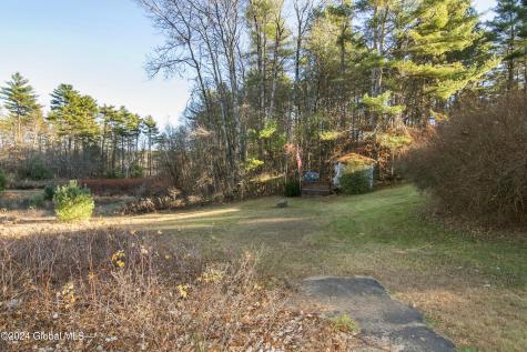 4685 Route 9n Corinth NY 12822